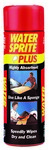 SMA Arnold Water Sprite 3sq ft